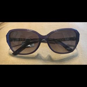 Bebe vixen BB 7189 414 NAVY